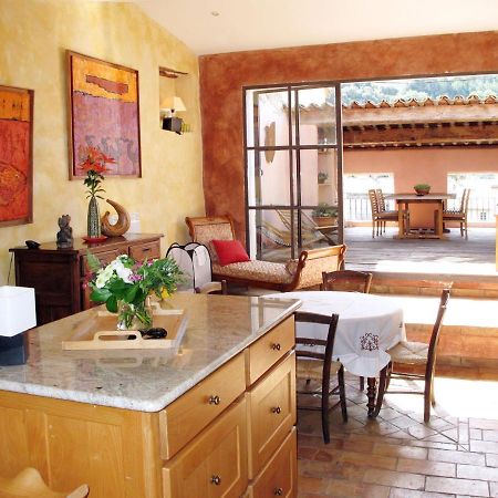 ניונס Holiday Home Les Arcades - Nys120 By Interhome מראה חיצוני תמונה