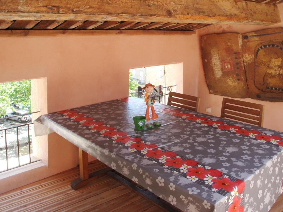 ניונס Holiday Home Les Arcades - Nys120 By Interhome מראה חיצוני תמונה
