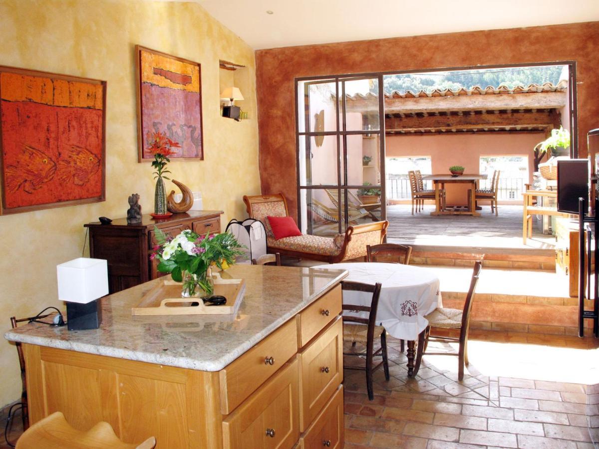 ניונס Holiday Home Les Arcades - Nys120 By Interhome מראה חיצוני תמונה