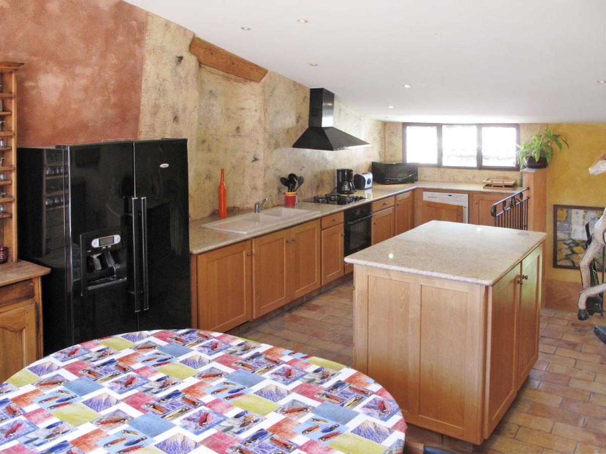 ניונס Holiday Home Les Arcades - Nys120 By Interhome מראה חיצוני תמונה