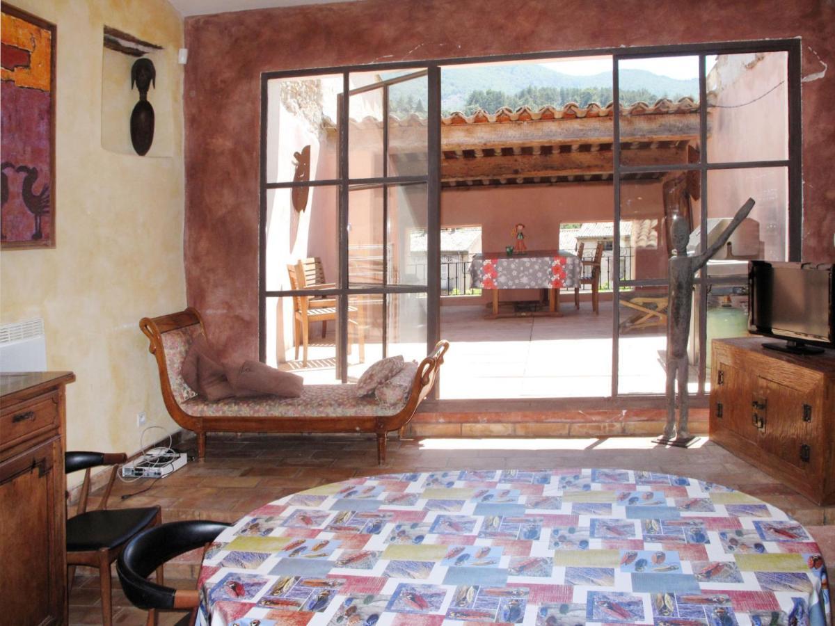 ניונס Holiday Home Les Arcades - Nys120 By Interhome מראה חיצוני תמונה