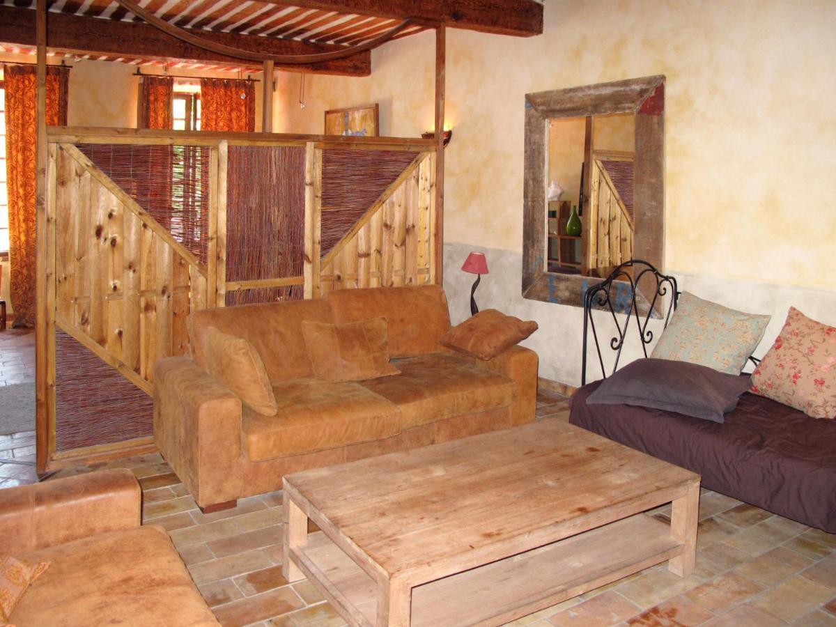 ניונס Holiday Home Les Arcades - Nys120 By Interhome מראה חיצוני תמונה