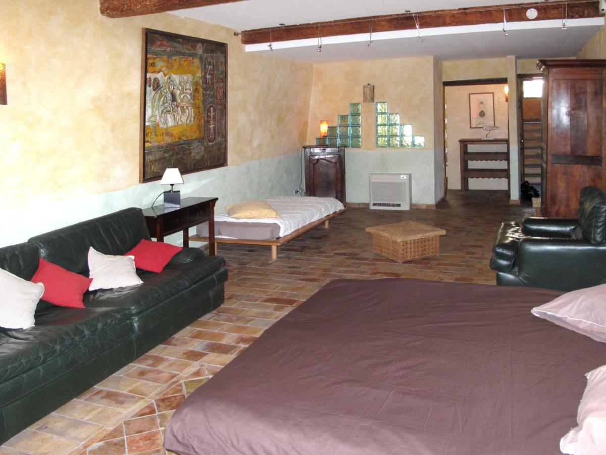 ניונס Holiday Home Les Arcades - Nys120 By Interhome מראה חיצוני תמונה