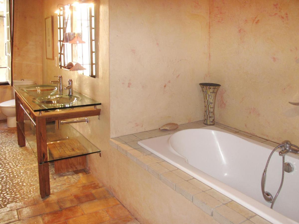 ניונס Holiday Home Les Arcades - Nys120 By Interhome מראה חיצוני תמונה