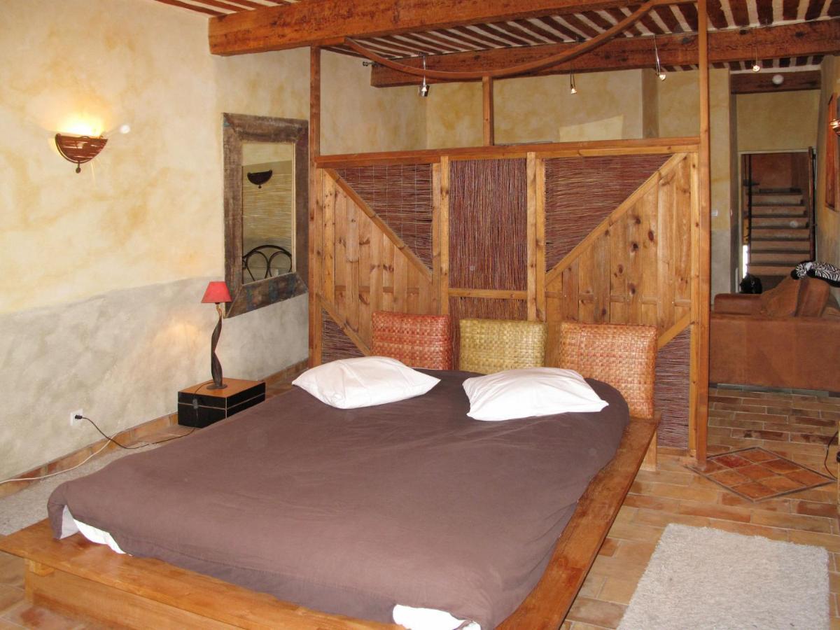 ניונס Holiday Home Les Arcades - Nys120 By Interhome מראה חיצוני תמונה