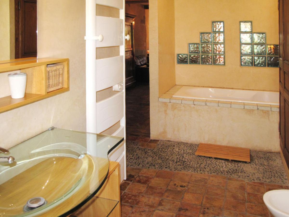 ניונס Holiday Home Les Arcades - Nys120 By Interhome מראה חיצוני תמונה
