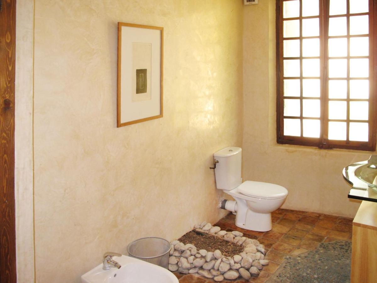 ניונס Holiday Home Les Arcades - Nys120 By Interhome מראה חיצוני תמונה
